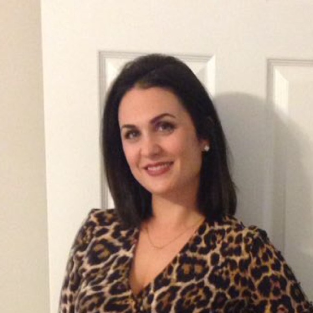 Meet your Posher, Mitra